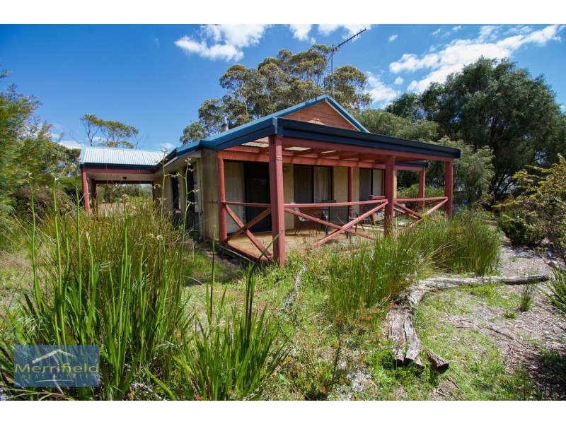 2/256 Cosy Corner Road, Kronkup WA 6330