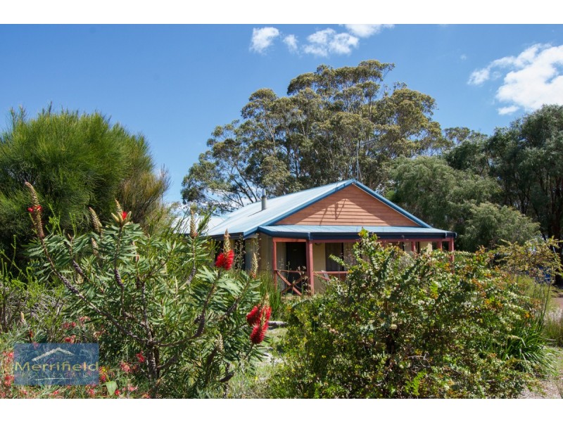 2/256 Cosy Corner Road, Kronkup WA 6330