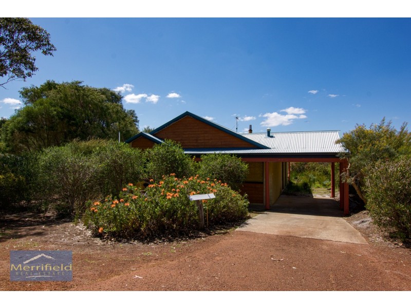 2/256 Cosy Corner Road, Kronkup WA 6330