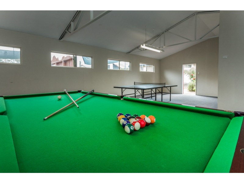 2/256 Cosy Corner Road, Kronkup WA 6330