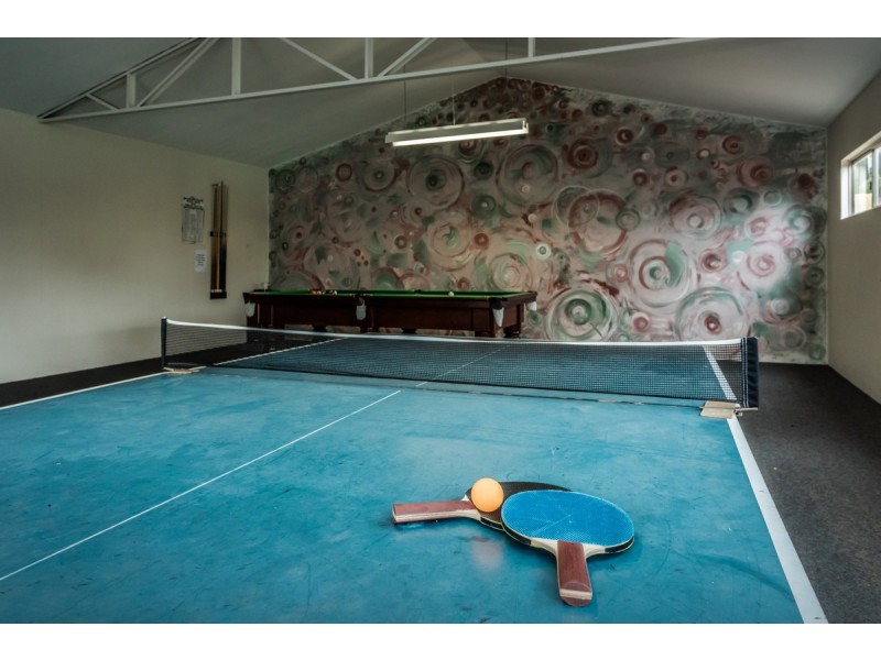 2/256 Cosy Corner Road, Kronkup WA 6330