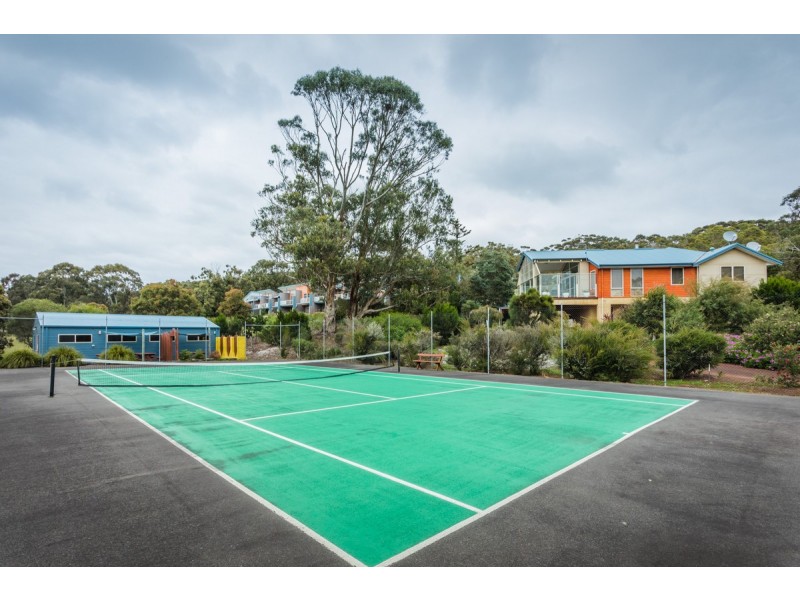 2/256 Cosy Corner Road, Kronkup WA 6330