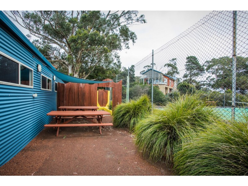 2/256 Cosy Corner Road, Kronkup WA 6330