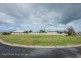 17 Orion Avenue, Mckail WA 6330