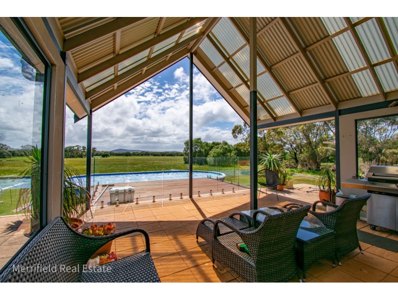 65 Humphrey Road, Big Grove WA 6330