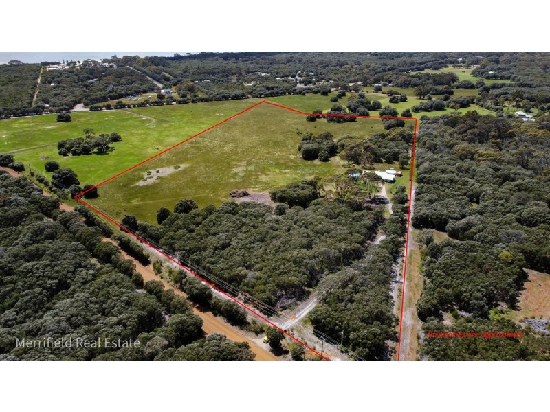 65 Humphrey Road, Big Grove WA 6330