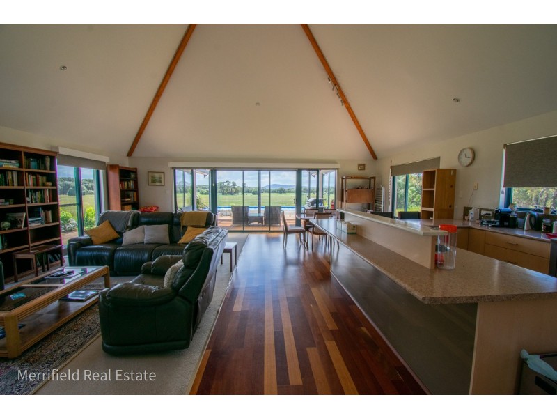 65 Humphrey Road, Big Grove WA 6330