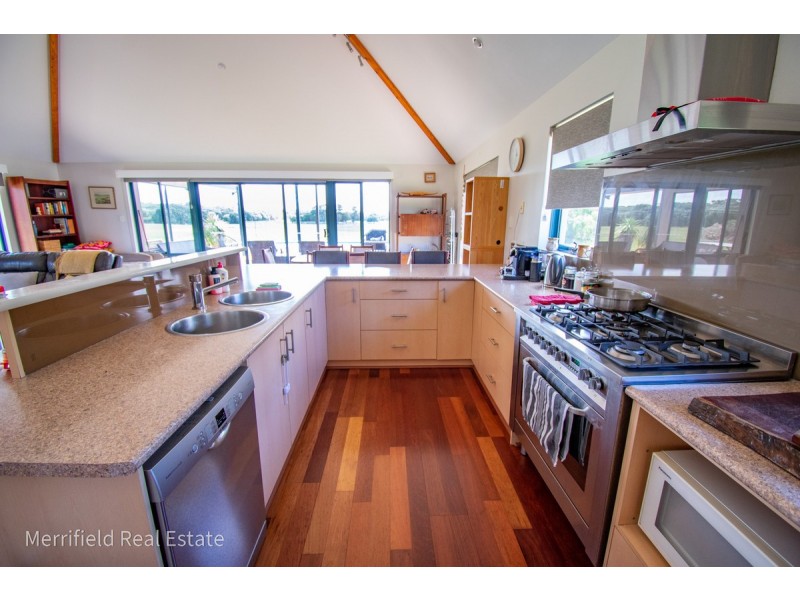 65 Humphrey Road, Big Grove WA 6330