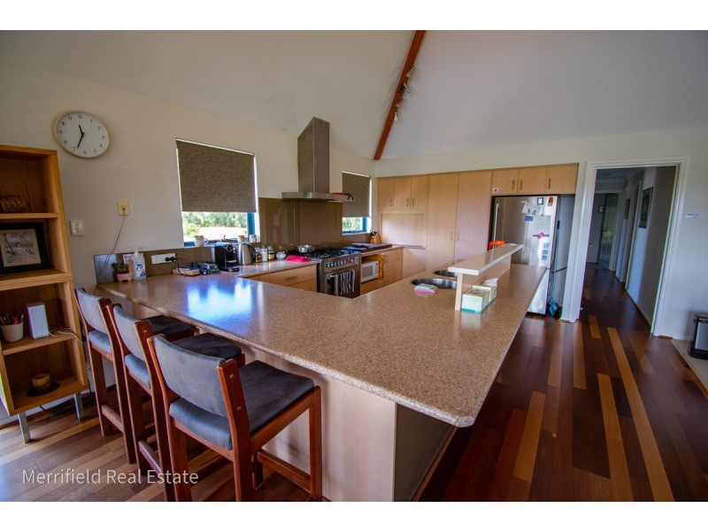 65 Humphrey Road, Big Grove WA 6330