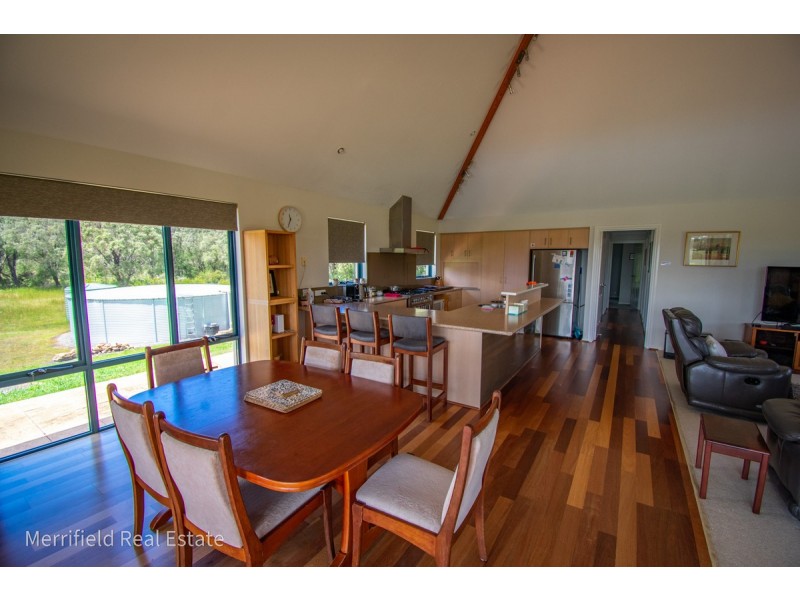 65 Humphrey Road, Big Grove WA 6330