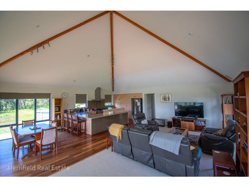 65 Humphrey Road, Big Grove WA 6330