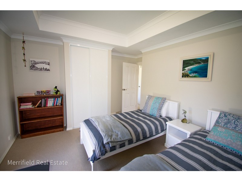 65 Humphrey Road, Big Grove WA 6330