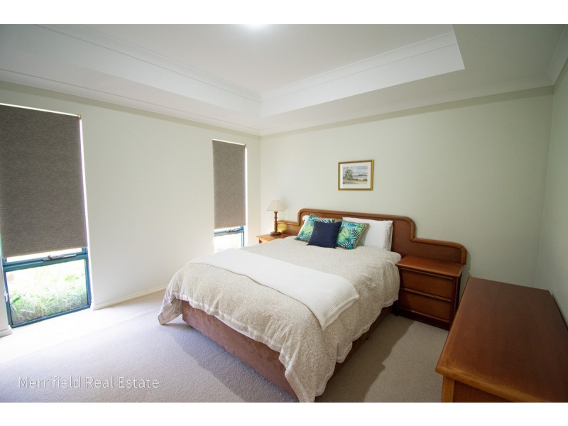 65 Humphrey Road, Big Grove WA 6330