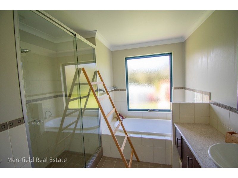 65 Humphrey Road, Big Grove WA 6330