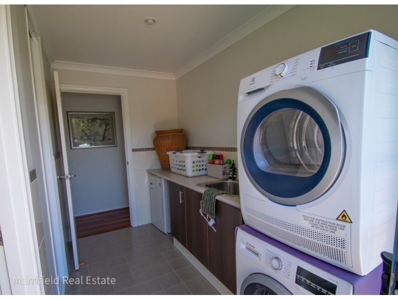 65 Humphrey Road, Big Grove WA 6330