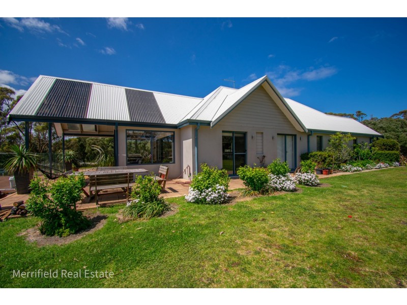 65 Humphrey Road, Big Grove WA 6330