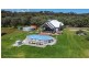 65 Humphrey Road, Big Grove WA 6330