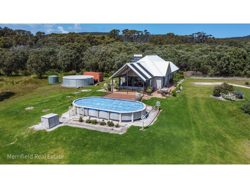 65 Humphrey Road, Big Grove WA 6330