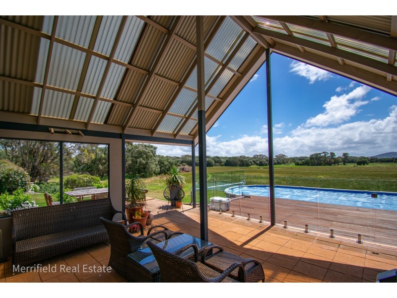 65 Humphrey Road, Big Grove WA 6330