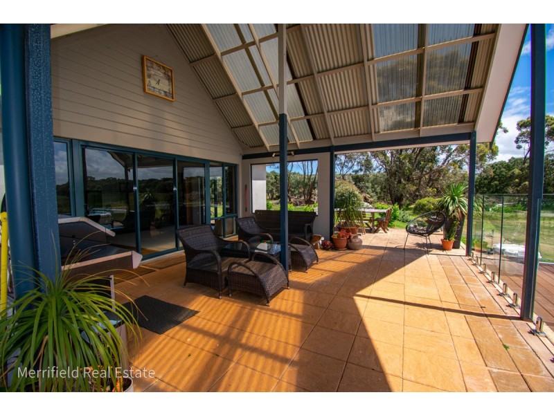 65 Humphrey Road, Big Grove WA 6330