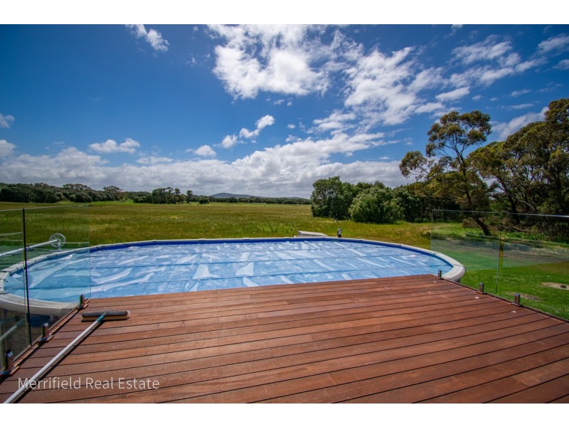 65 Humphrey Road, Big Grove WA 6330