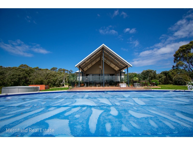 65 Humphrey Road, Big Grove WA 6330