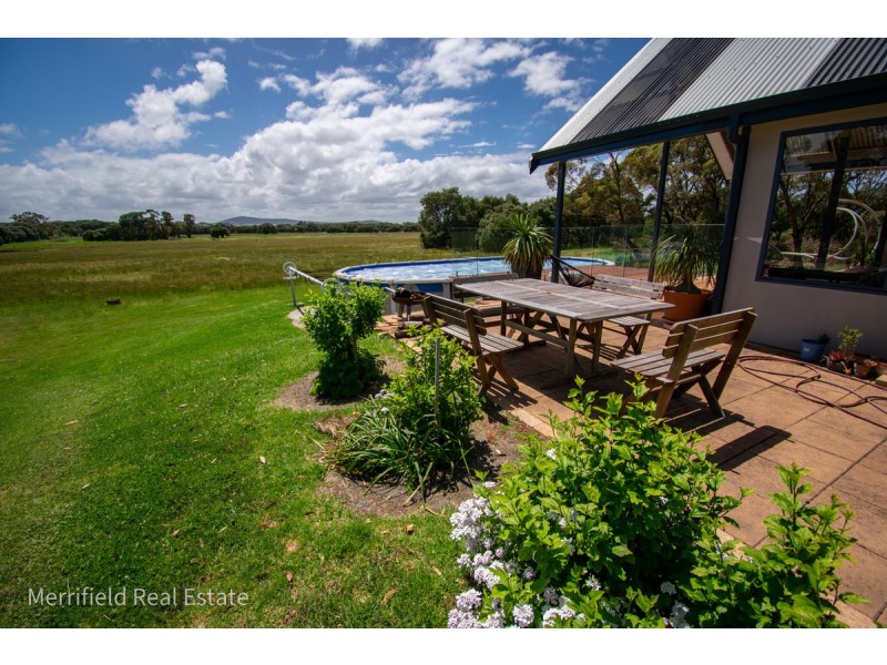 65 Humphrey Road, Big Grove WA 6330