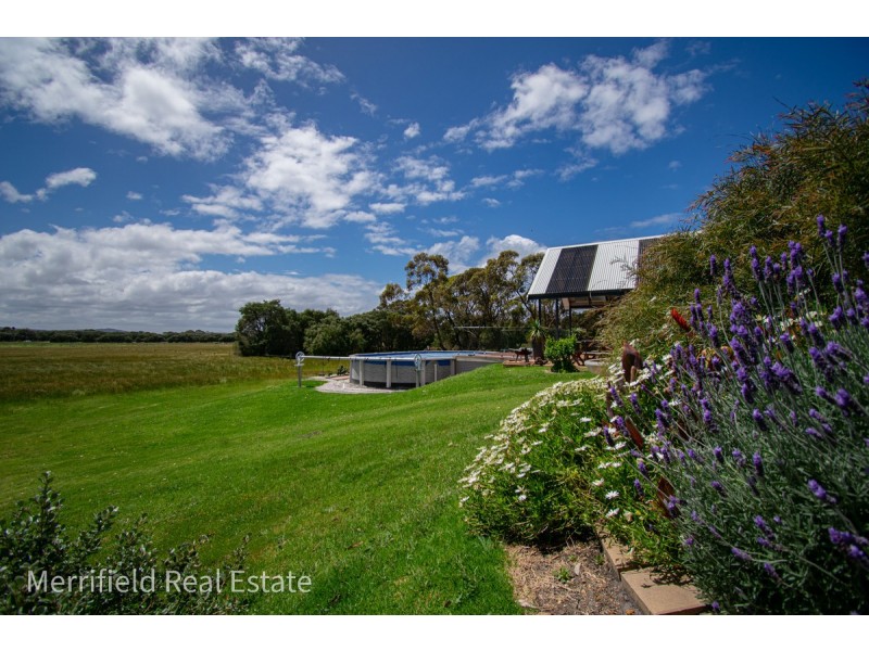 65 Humphrey Road, Big Grove WA 6330