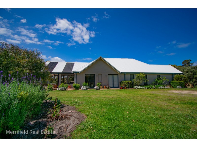 65 Humphrey Road, Big Grove WA 6330