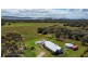 65 Humphrey Road, Big Grove WA 6330