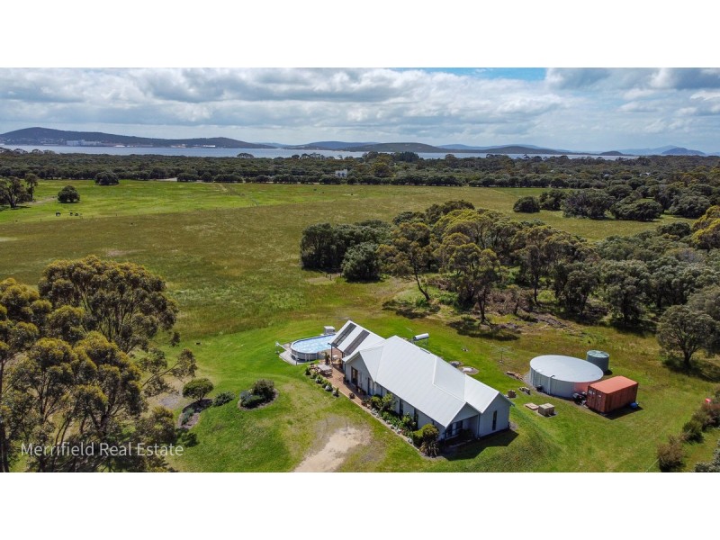 65 Humphrey Road, Big Grove WA 6330