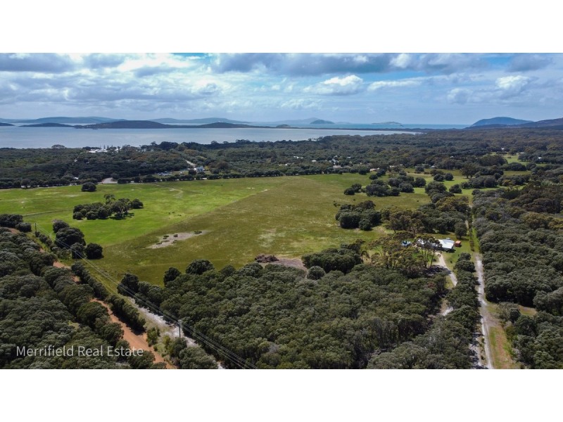 65 Humphrey Road, Big Grove WA 6330