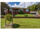 54 Hillman Street, Spencer Park WA 6330