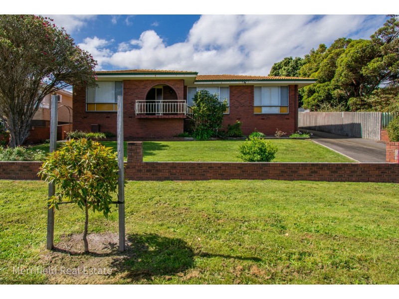 54 Hillman Street, Spencer Park WA 6330