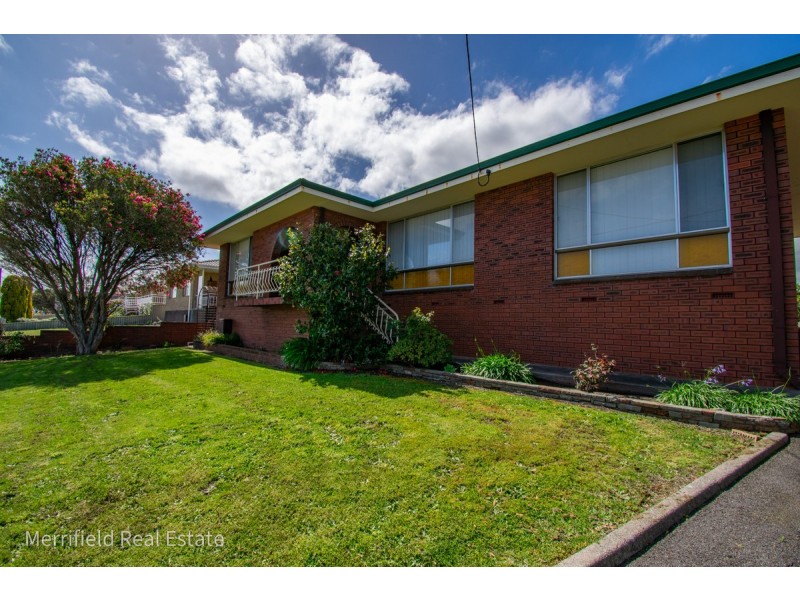 54 Hillman Street, Spencer Park WA 6330