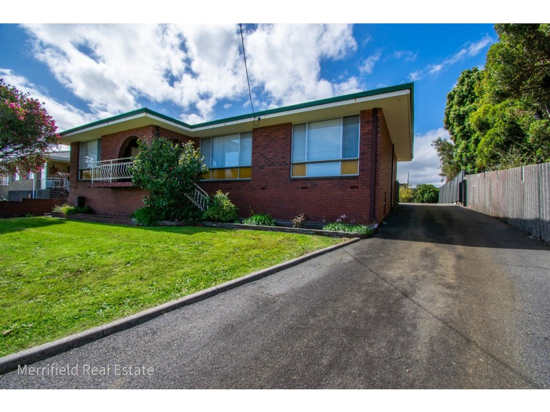 54 Hillman Street, Spencer Park WA 6330