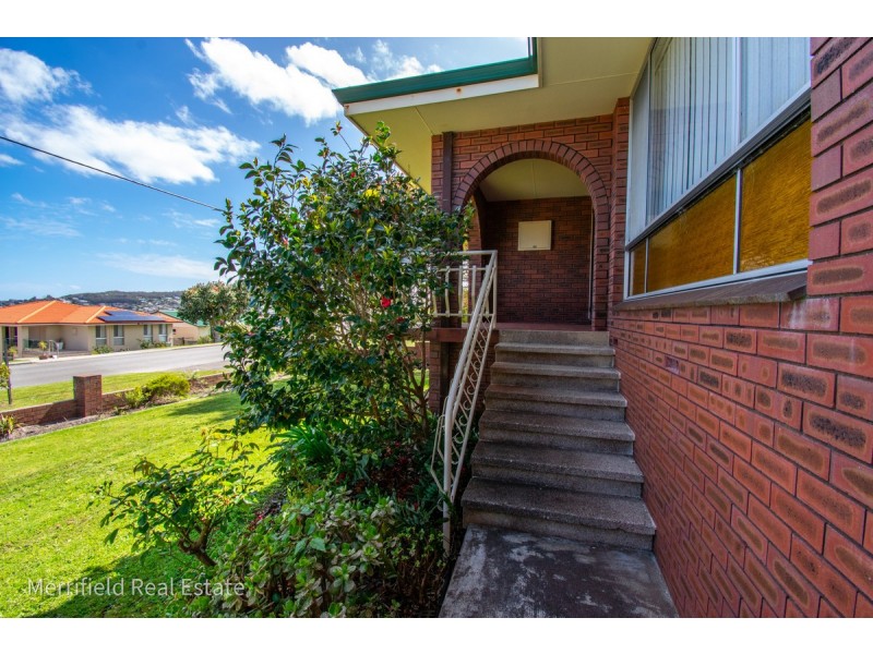 54 Hillman Street, Spencer Park WA 6330