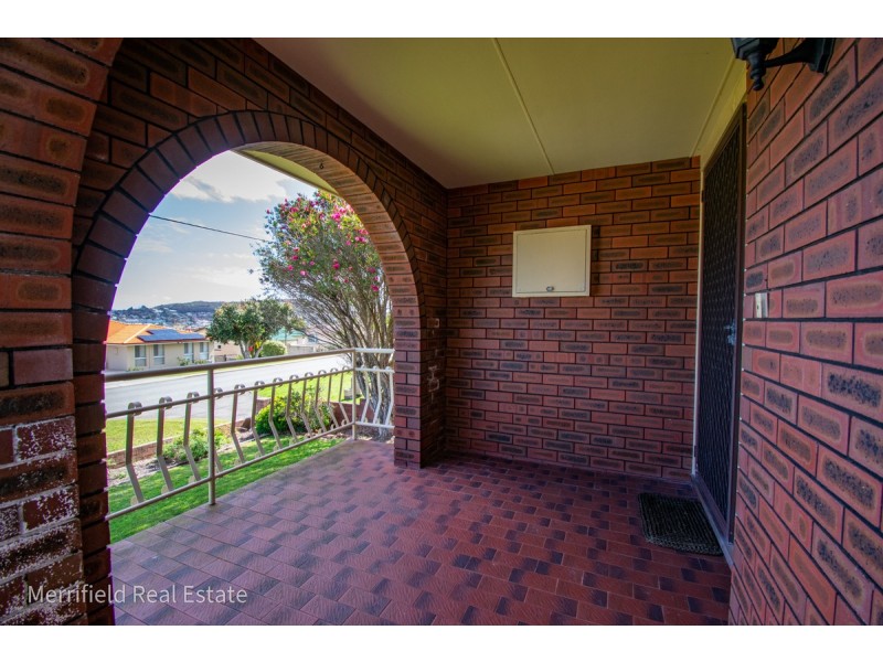 54 Hillman Street, Spencer Park WA 6330