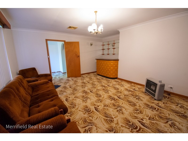 54 Hillman Street, Spencer Park WA 6330