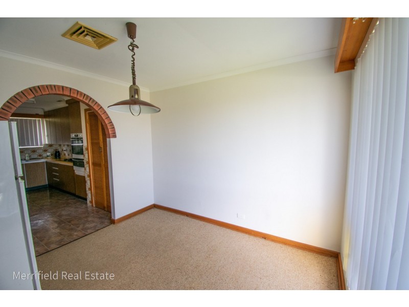 54 Hillman Street, Spencer Park WA 6330