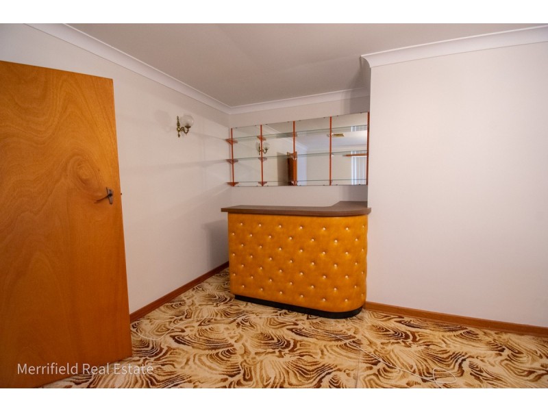 54 Hillman Street, Spencer Park WA 6330