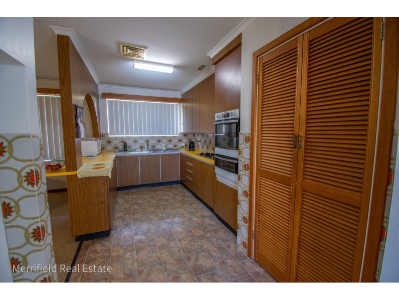 54 Hillman Street, Spencer Park WA 6330