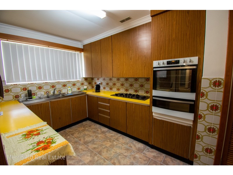 54 Hillman Street, Spencer Park WA 6330