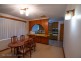 54 Hillman Street, Spencer Park WA 6330