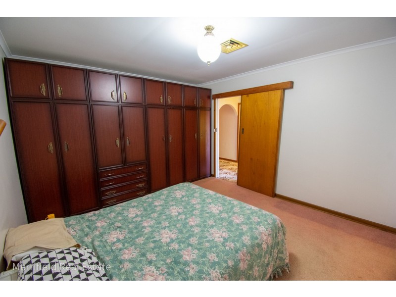 54 Hillman Street, Spencer Park WA 6330