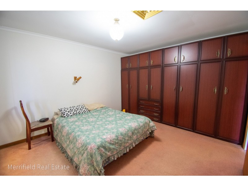 54 Hillman Street, Spencer Park WA 6330