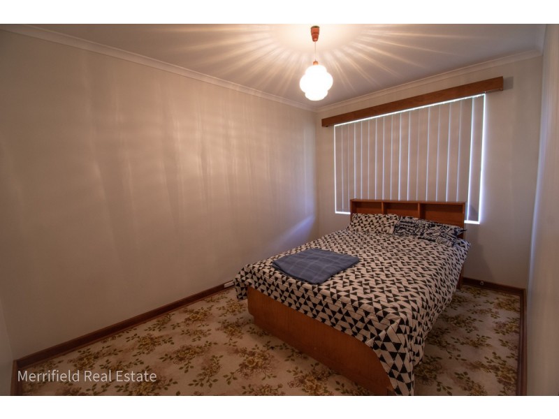 54 Hillman Street, Spencer Park WA 6330