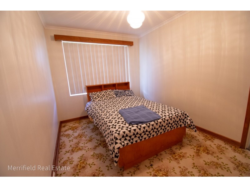 54 Hillman Street, Spencer Park WA 6330