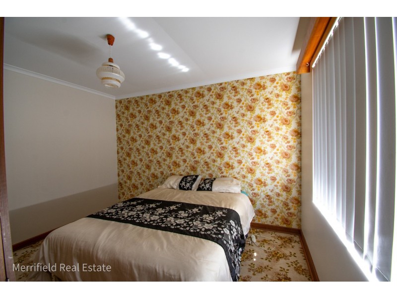 54 Hillman Street, Spencer Park WA 6330