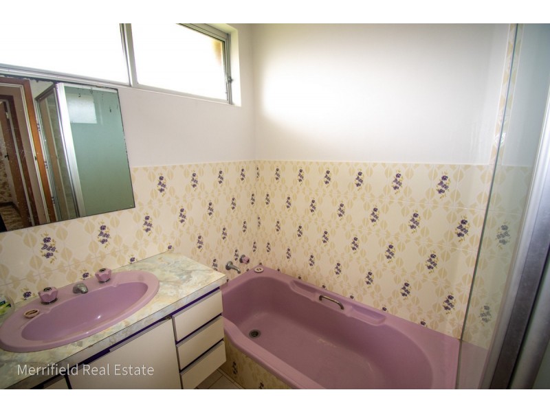 54 Hillman Street, Spencer Park WA 6330